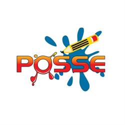 Libreria Posse