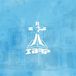 Instituto Biblico Rio De La Plata