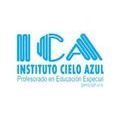 Instituto Cielo Azul