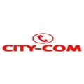 Citycom Telefonía