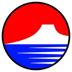 Radio Nakama