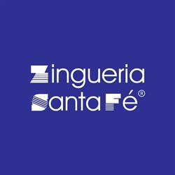 Zingueria Santa Fe Todo Tipo De Membranas