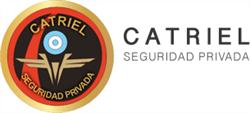 Seguridad Catriel Srl