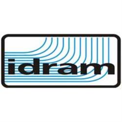 Idram Fabrica de Maquinas Rectificadoras