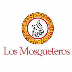 Sandwicheria Los Viejos Mosqueteros