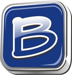 Bazan Seguridad