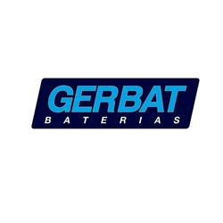 Baterías Gerbat