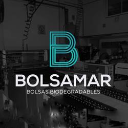 Bolsamar - Magren Sa
