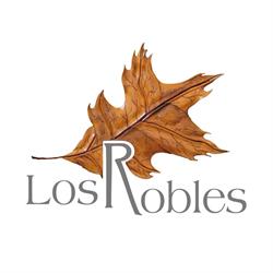 Cementerio Privado Los Robles