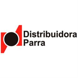Distribuidora Parra