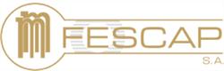 Fescap S.a