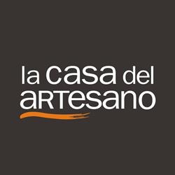 La Casa Del Artesano Herramientas Y Materiales