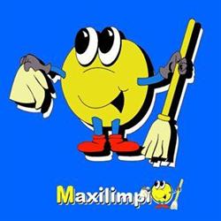 Maxilimpio