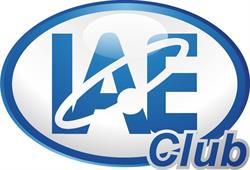 Iae Club