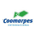 Coomarpes Ltda.