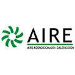 Aire SRL