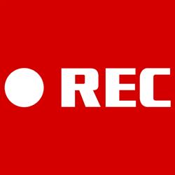 Record Computacion
