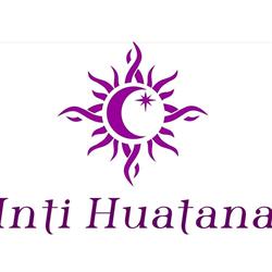 INTI HUATANA - DISEÑO Y CONFECCION DE TRAJES DE ALTA COSTURA