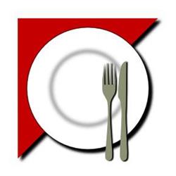 Bazar Del Gastronomico