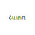 El Calafate