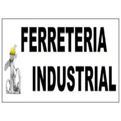 Ferretería Industrial Javier Portillo