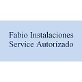 A a Fabio Instalaciones - Service Autorizado en Refrigeración y Lavarropas
