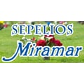 Sepelios Miramar