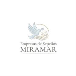 Sepelios Miramar