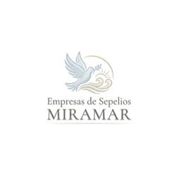 Sepelios Miramar