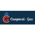 Caa Guazú Gas Repuestos