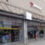 Sucursal Mar del Plata