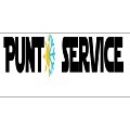 Punto Service