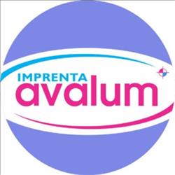 Imprenta Avalum - Imprenta en Moreno