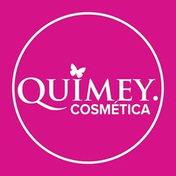 Quimey Cosmetica Distribuidora Cursos Cosmetologia Etc