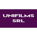 Unifilms SRL