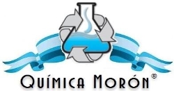 Quimica Moron