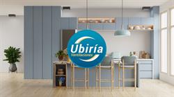 Ubiria Ventilaciones