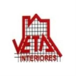 Veta Interiores - Cortinas y Alfombras