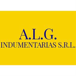 Alg Indumentarias SRL