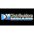 Distribuidora Minard