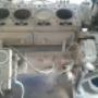 Subido por visitante en 13/7/2017 - Este es el motor que tengo