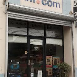 All.Com