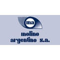 MOLINO ARGENTINO - HARINAS DE TRIGO