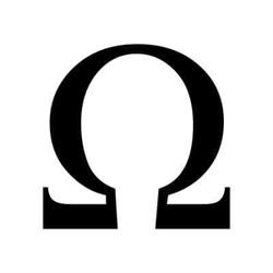 Omega Maquinas y Herramientas