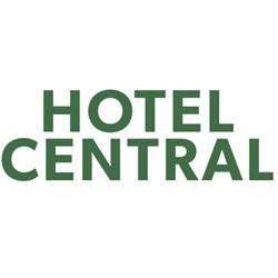 Hotel Central