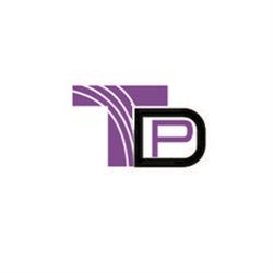 Radiadores y Aire Acondicionado del Automotor Térmica del Pilar