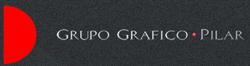 Grupo Grafico Pilar