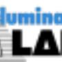 Subido por visitante en 7/6/2018