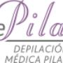 DEPILACION DEFINITIVA