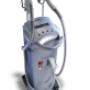 E-LIGHT BY SYNERON